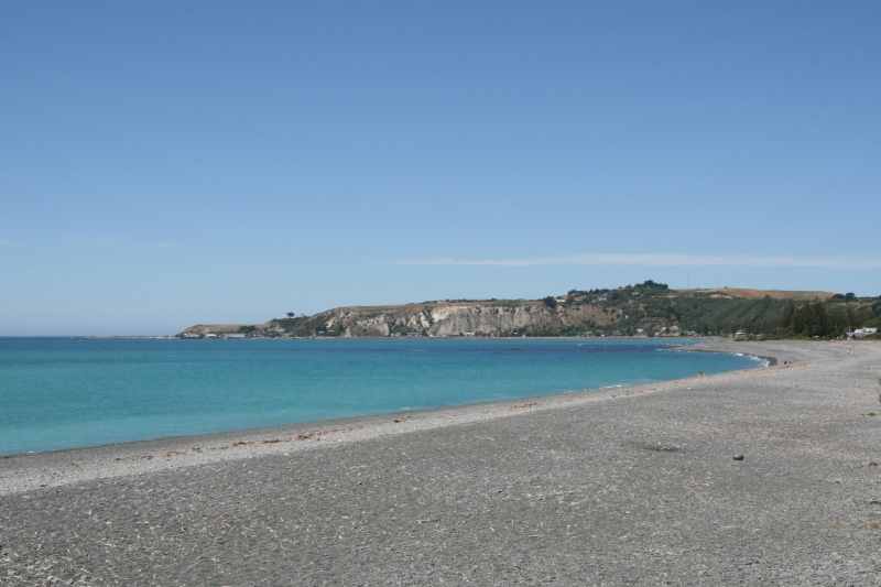 Nieuw-Zeeland 2011 - 1257